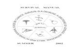 1_USMC Summer Survival Manual
