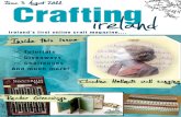 Issue 3 Crafting Ireland Final2