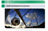 German Development Programme