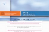 8 IPv6.pptx