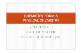 Chemistry Form 6 Sem 1 04