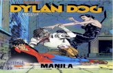 Dilan Dog 05 Manila