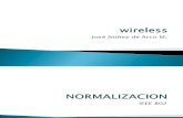 4G Wireless Jnda 2011