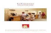 HMIS - Health Management Information System - Government of Tamil Nadu