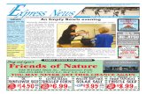 Germantown Express News 113013