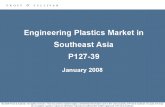 p127-39 - Engineering Plastics in Sea-updated1
