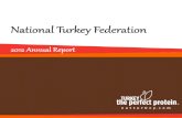 NTF 2012 Annual Report Final