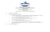 2013-09-10 City Council - Full Agenda-1067