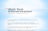 well test interpretation 2.pptx
