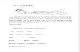 Robotech - The VF-1 Valkyrie Technical Description [ENG]