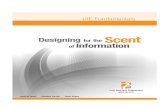 Designing for the Scent of Information
