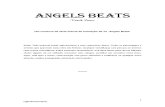 [LNP] Angel Beats! -Track ZERO- Cap. 01