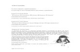 [LNP] Baka to Test to Shoukanjuu Vol.1 Cap.9
