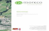 08. MORECO Methodology