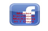 77521508 eBook Facebook Marketing