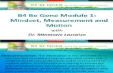 Module 1 Implementation Call Slides