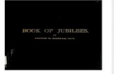 The Book of Jubilees Translated from the Ethiopic By Rev. George Henry Schodde PH.D. (1888)