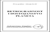 P 02 B Retrogradne Planete