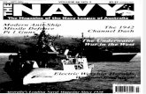 The Navy Vol 66 Part2 2004