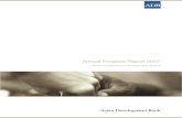 Pacific Private Sector Development Initiative: Annual Progress Report 2007