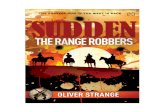 The Range Robbers _1930