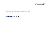 AiT Pr Interface-PLC-Transmit SI En