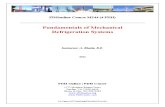 Fundamentals of Mechanical Refrigeration Systems.pdf