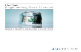 Uniflair HD Solutions.pdf