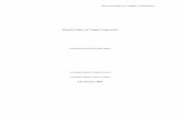 Financial Anlysis Sample format.doc