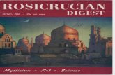 Rosicrucian Digest, June 1946.pdf