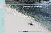 Coastal Water Management.pdf