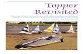 Topper_Revisited_Booklet full.pdf