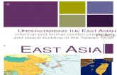 East Asian Peace - Presentation.pptx