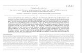 J. Antimicrob. Chemother.-2002-Yamakawa-455-65.pdff