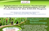 Paper 3_Aplication of green Tech - UMK.pdf