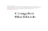 Blackbook Craigslist .pdf