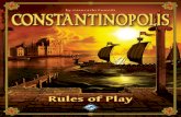 Constantinopolis Rules Eng Low