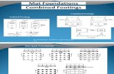 mat foundation.pdf