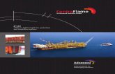 1. Advanced ContraFlame 02 09 2011_12pp.pdf