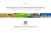 Draft National Land Utilisation Policy (September 2013).pdf