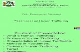 DCSL Human Traficking Presentation.ppt