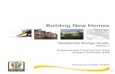 Building new homes -low res.pdf