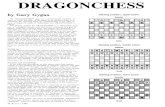 Dragon Chess (Dragon #100, August 1985).pdf