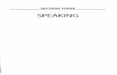 Longman-iBT_TOEFL-2006-SPEAKING (bookmarked).pdf
