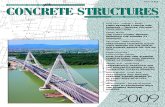 Concrete Structures 2009