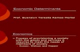 Economic Determinants.pdf