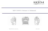 Relm RPV599A_owners_1-03.pdf