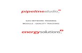 PipelineStudio Gas Simulator Module Quality_Tracking_English_All