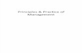 Principles & Practice of Management.pptx