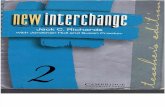 New Interchange2Teachers Book.pdf